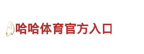 热门游戏开发公司亚博系列极速转卡漏洞